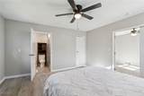 656 Highland Avenue - Photo 21