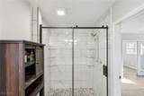 656 Highland Avenue - Photo 23