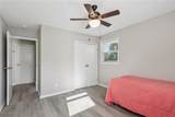 656 Highland Avenue - Photo 24