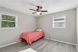 656 Highland Avenue - Photo 25