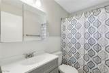 656 Highland Avenue - Photo 26