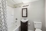 656 Highland Avenue - Photo 28