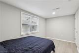 656 Highland Avenue - Photo 29