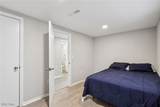656 Highland Avenue - Photo 30