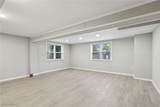 656 Highland Avenue - Photo 31