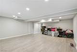 656 Highland Avenue - Photo 32