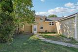 656 Highland Avenue - Photo 34