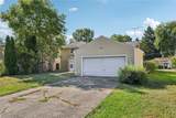 656 Highland Avenue - Photo 36