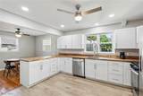 656 Highland Avenue - Photo 4