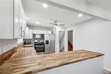 656 Highland Avenue - Photo 6