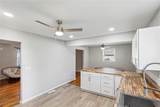 656 Highland Avenue - Photo 7