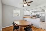 656 Highland Avenue - Photo 8