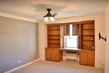 13800 Fairhill Road - Photo 16