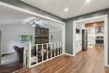 6676 Oakdale Road - Photo 14