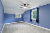 6676 Oakdale Road - Photo 21