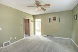 20592 Drake Road - Photo 10