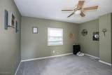 20592 Drake Road - Photo 11