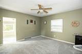 20592 Drake Road - Photo 12