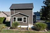 20592 Drake Road - Photo 2
