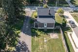 20592 Drake Road - Photo 44