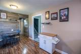20592 Drake Road - Photo 6