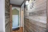 20592 Drake Road - Photo 8
