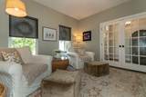 10215 Penniman Drive - Photo 19
