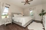 10215 Penniman Drive - Photo 20