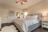 10215 Penniman Drive - Photo 21