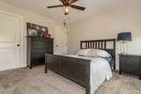 10215 Penniman Drive - Photo 28