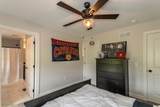 10215 Penniman Drive - Photo 29