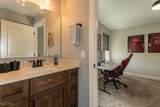 10215 Penniman Drive - Photo 32