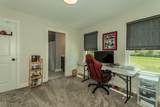 10215 Penniman Drive - Photo 33