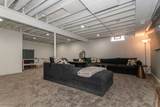 10215 Penniman Drive - Photo 37