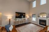 10215 Penniman Drive - Photo 7