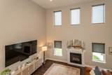 10215 Penniman Drive - Photo 9