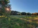 486 Township Road 1275 - Photo 10