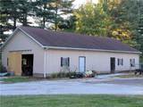 486 Township Road 1275 - Photo 3