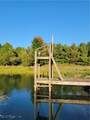 486 Township Road 1275 - Photo 5