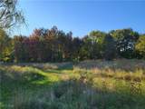 486 Township Road 1275 - Photo 6