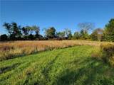 486 Township Road 1275 - Photo 7
