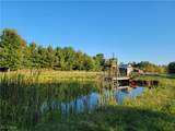 486 Township Road 1275 - Photo 8