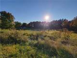 486 Township Road 1275 - Photo 9