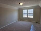 157 Stonecrest Trail - Photo 13