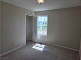 157 Stonecrest Trail - Photo 15