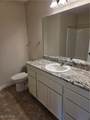 157 Stonecrest Trail - Photo 18