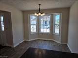 157 Stonecrest Trail - Photo 4