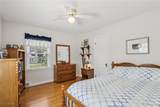 829 Elmwood Road - Photo 14