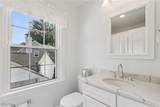829 Elmwood Road - Photo 15