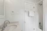 829 Elmwood Road - Photo 16